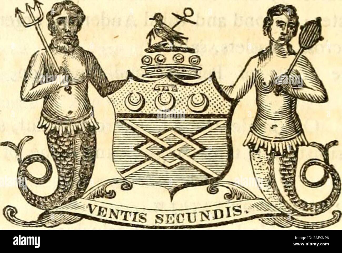 . Collins's peerage of England; genealogical, biographical, and historical. orn at Tunbridge-Wells July 14th,1784. Charles Anderson Pelham, eldest son, born at Brocklesby,August 18th, 178I, married, August llth, 1 SO6, the only childof the Honourable John Bridgman Simpson (brother to LordBradford), by his first wife, the sister and heir of the late SirRichard Worsley, Bart, by whom he has a daughter born inJuly, I8O7. He was elected member of parliament for the countyof Lincoln, I8O7. Title. Charles Anderson Pelham, Lord Yarborough, of Yar-borough in Lincolnshire. LORD YARBOROUGH. MC) Creation Stock Photo