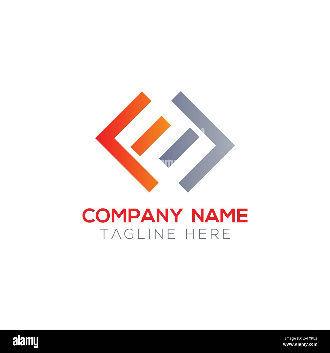 Ff Logo High Resolution Stock Photography And Images Alamy Ff Logo High Resolution Stock Photography And Images Alamy
