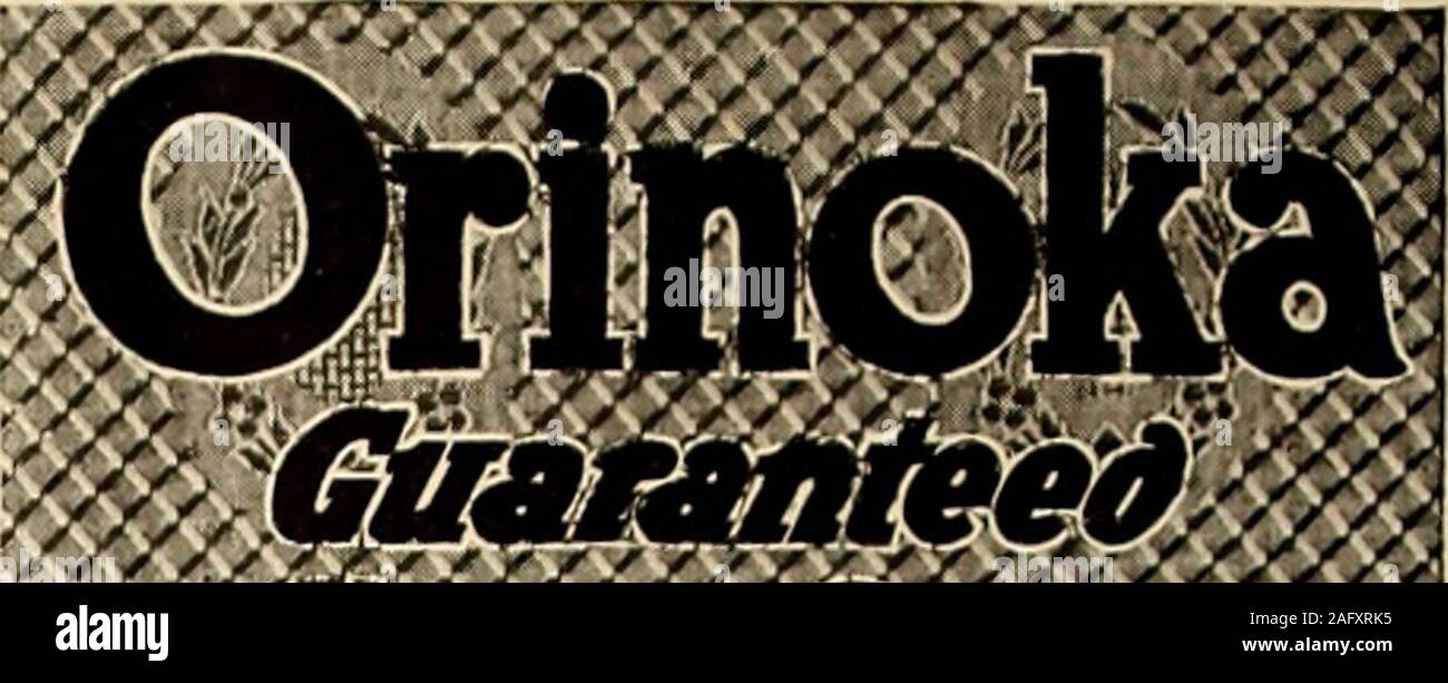 Page 4 Ancient Mat High Resolution Stock Photography And Images Alamy