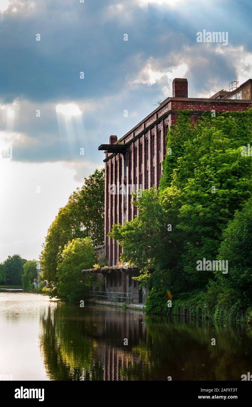 Mexborough hires stock photography and images Alamy