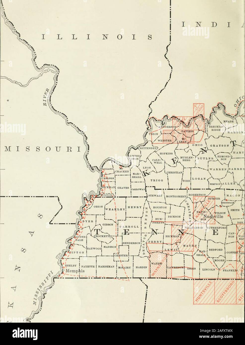 . Annual Reports of the Department of the Interior 1905. G. S. Smith, incharge; F. GratT,J. R. Eakin, A. P.Meade, O. C. Mer-rill. C. C. Bassett W. O. Tufts .C. C. Bassett Cattaraugus ... | Erie J Orange Goshen Orange Port Jarvis .. Eden i J. H. Jennings Lewis .Oneida Port Lcvden.. W. O. Tufts J. H. Jennings, incharge; W. O.Tufts, J. A. Close. fG. S. Smith, in I charge; .1. M. Whitman, G.[ Young. Area,mapped. Sqjniles.221 I 219 100219 223210 217217 209217206 158 36 46 136 Trigono-metricloca-tions. 2,634 Madison..Oneida ...Hamilton U..tur,.riir.lrl P ^^- -Jennings, in 1jSangcrlitld.. I charge;G Stock Photo