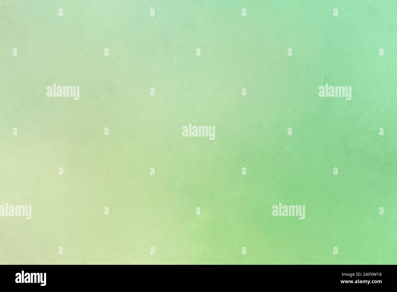 brushed wallpaper background with ash gray, light green and dark sea