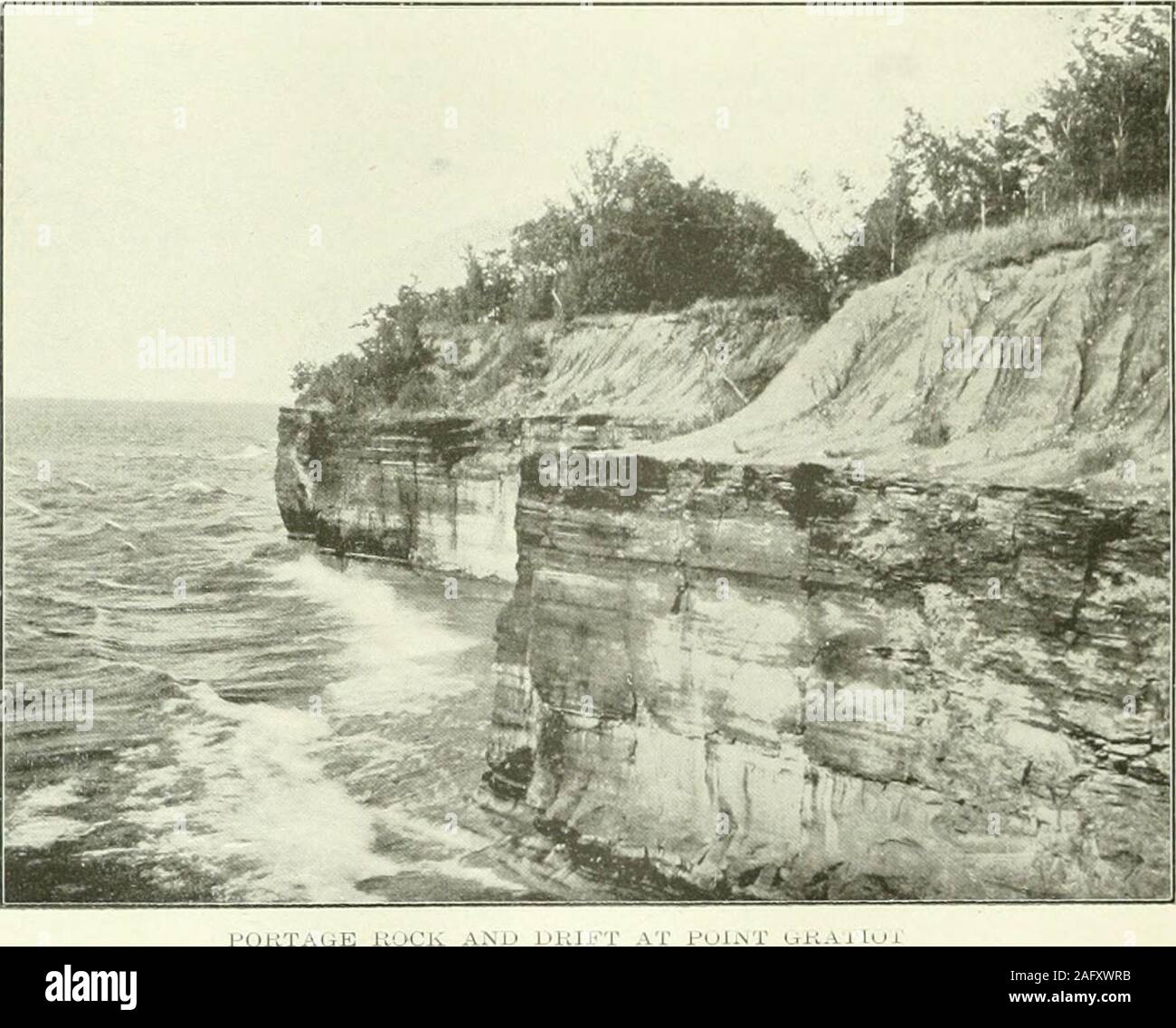 W 63 46 58 hires stock photography and images Alamy