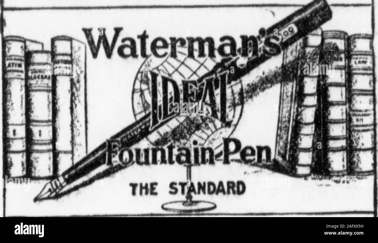 Highland Echo 1915 1925 Ooqooqcxxxxxxxxx Oooc 0 Xxxxxxxxx Ocx Oc Oqoow Ws Lwlijife Ulfbsciiwl The Pocket Self Filling Type U Th Mo T Alftciant Fw School Or Coiuf Uao Hope Bros Inc Maryville Stock Photo Alamy