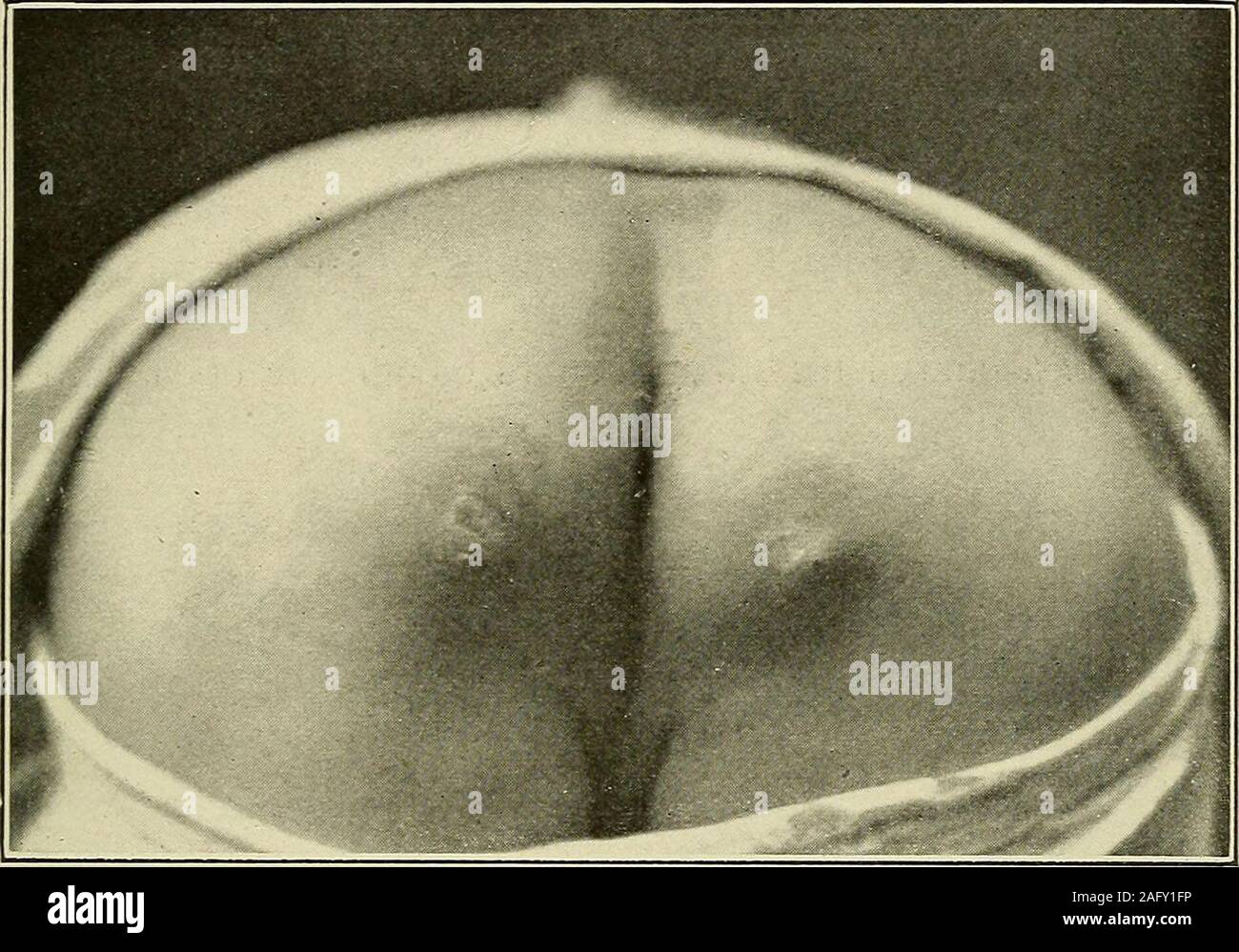 Daryolar oqadi, ortiqcha, bizga faqat jinsiy aloqa kerak