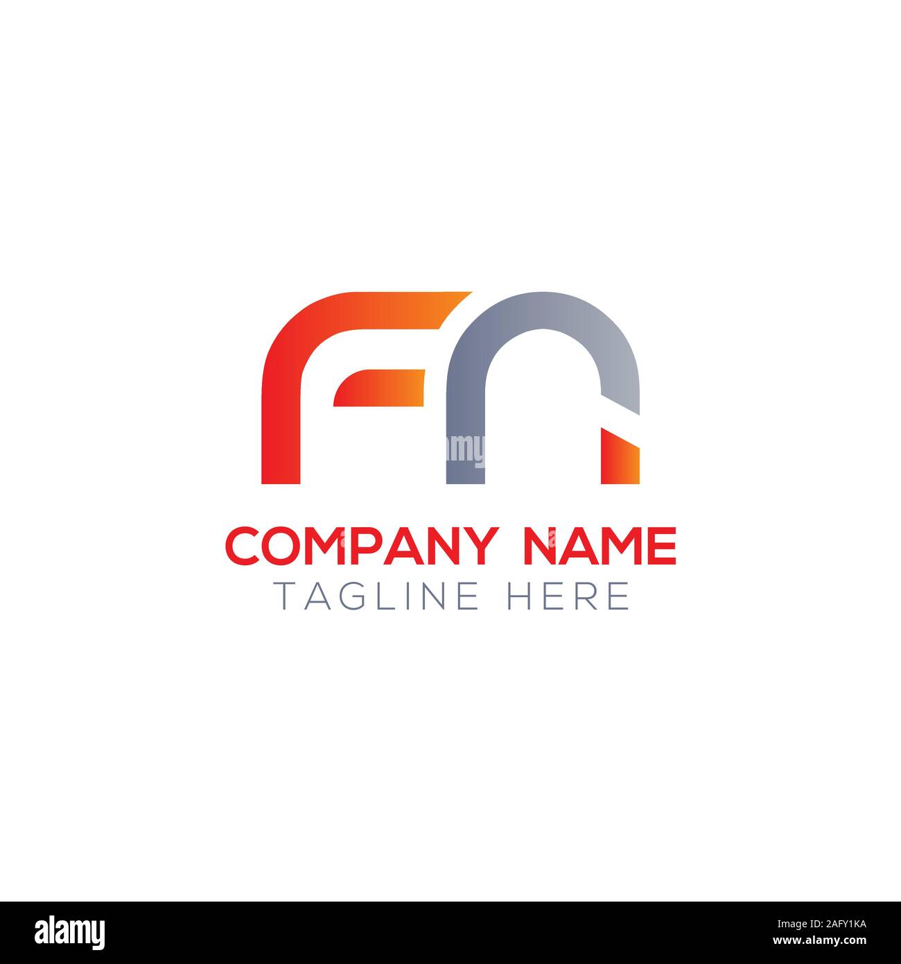 F N Logo Images – Browse 12,139 Stock Photos, Vectors, and Video | Adobe  Stock