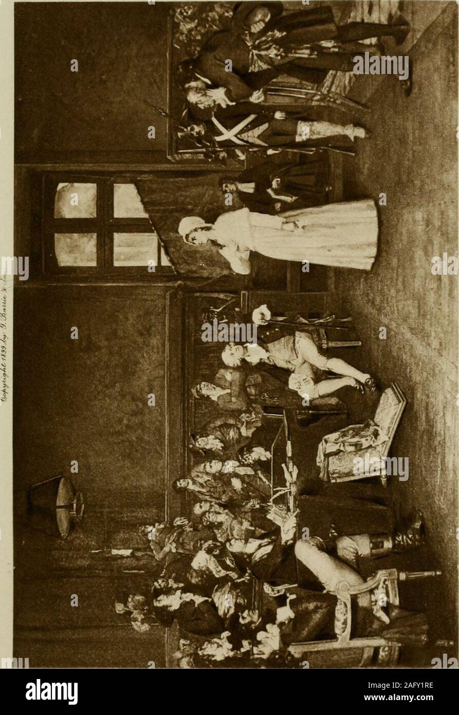 Foreboded hi-res stock photography and images - Alamy