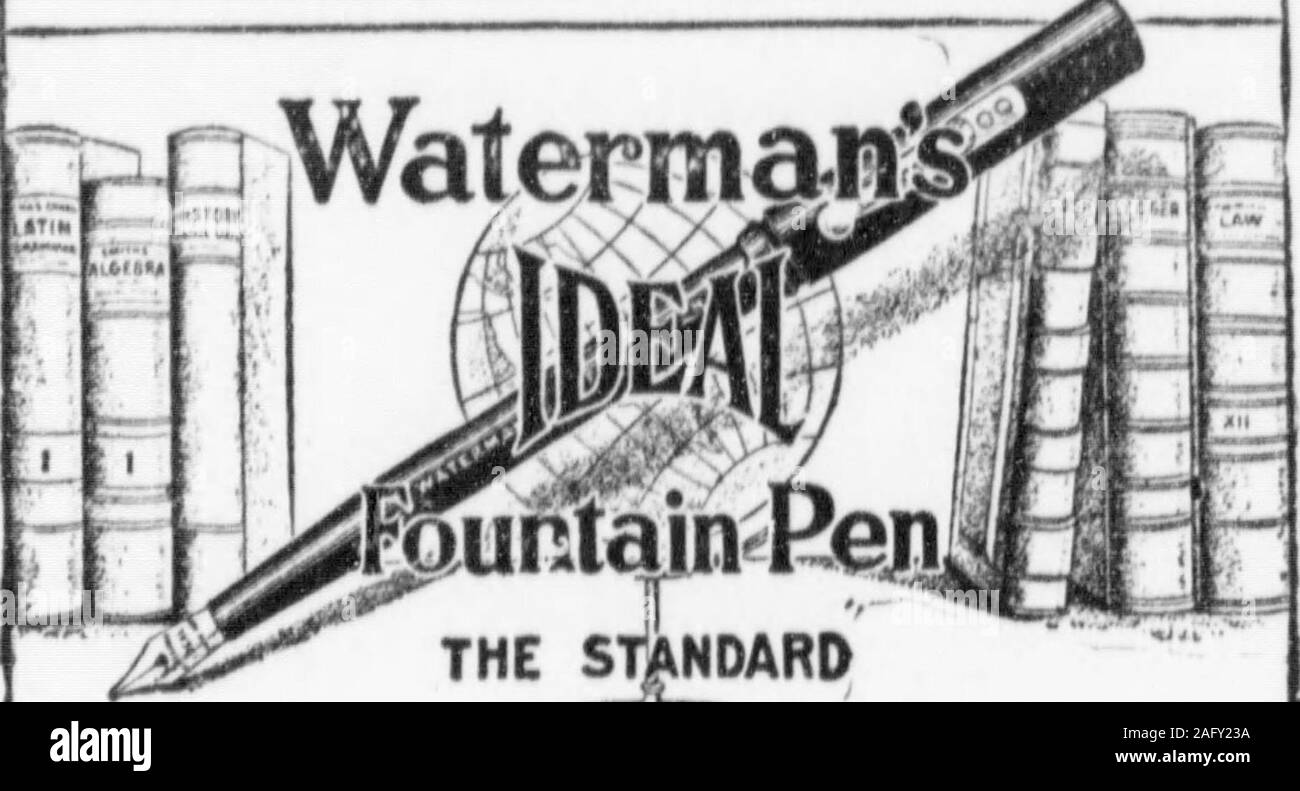 Highland Echo 1915 1925 O0ooocxxsq0qqqq0qqo0oqqo S 5cy J0cxk5 O Gt 0 Gt Oo 5 Lt 5 Lt 5 Lt X5o Lt 50ocx Oo Lt X5 Otwlufe Mksci T The S Handard The Pocket Self Filling Type Is The Moat Efficient For School Or College Use J Hope Bros Inc