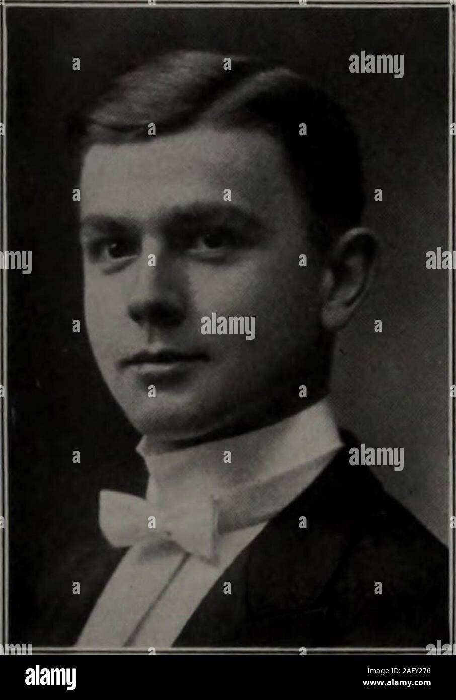 . Mirror, 1921. ;^iAfE® e®L; STANLEY WARD SPRATT, A.B.JackBorn July 6, 1896, China, Me.; Woonsocket, R. I.,High School; entered Bates Class of 1918; SpoffordClub, 2, 3, 4, President, 4; Cercle Francais, 2, 3,Vice-President, 3; Military Science, 2; CommonsCommittee, 4; Sophomore Prize Essay; Cheer Lead-er, 2, 3; Junior Exhibition; Senior Exhibition; Toast-master Ivy Day; Captain Basketball, 4; Studevfboard, 3; Asst Math, 2; Varsity Baseball, 4; U. S.Army with A. E. F., A. of O., A. F. in G., 1917-19. Jacks years and even his moments of college lifeinay be characterized by one word, CONTRAST, so Stock Photo