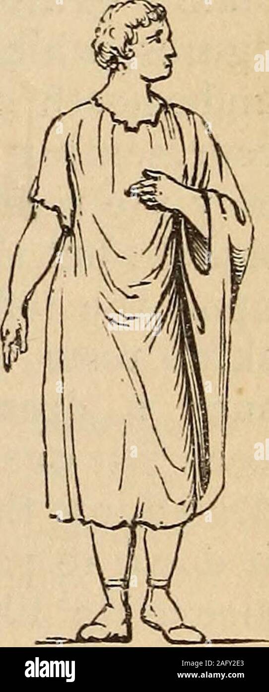 Indumentum hires stock photography and images Alamy