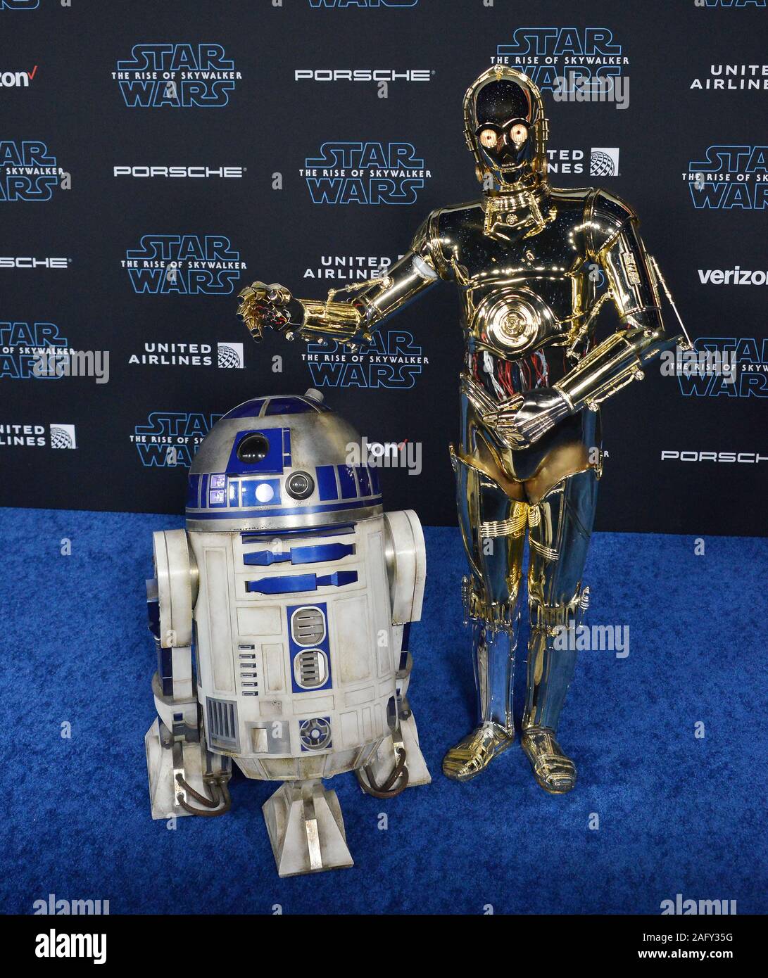 C 3po High Resolution Stock Photography And Images Alamy C 3po High Resolution Stock Photography And Images Alamy