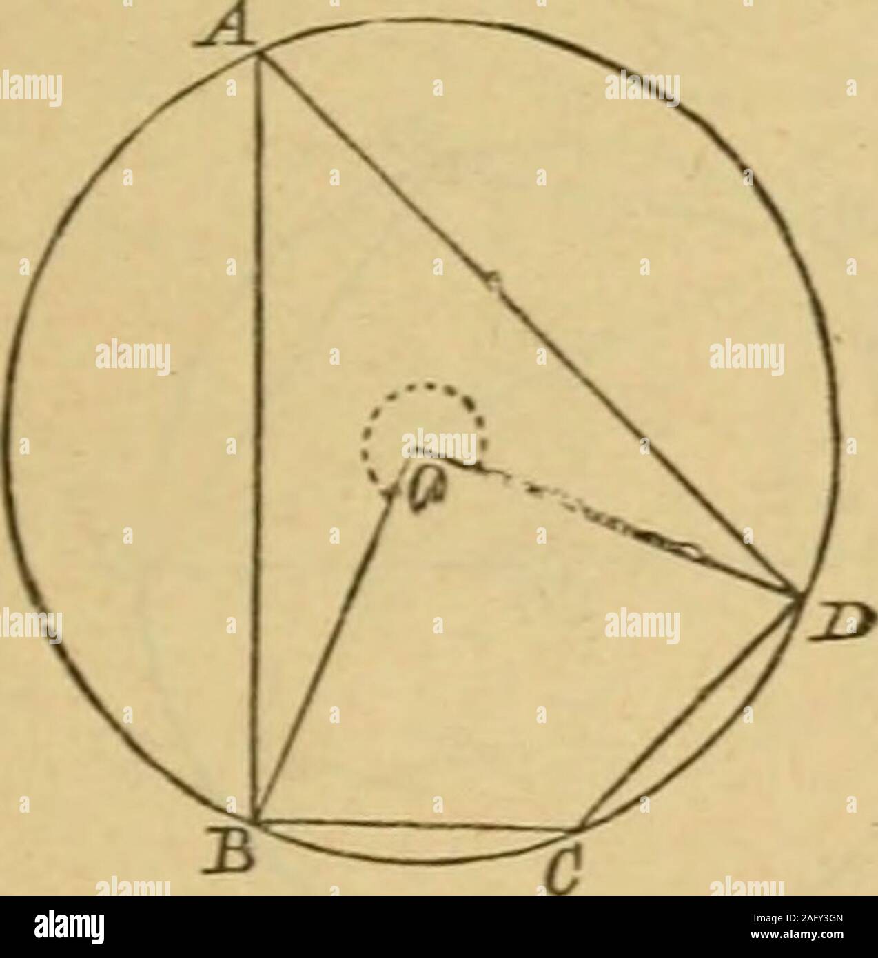 Elements Of Geometry Containing Books I To Iii Let Abc Def Be Similar Segments Of 0 S On Equal St Linesab De Then Must Segment Abc Segment Def For If Elements Of Geometry Containing Books I To Iii Let Abc Def Be Similar Segments Of 0 S On Equal St Linesab De Then Must Segment Abc Segment Def For If