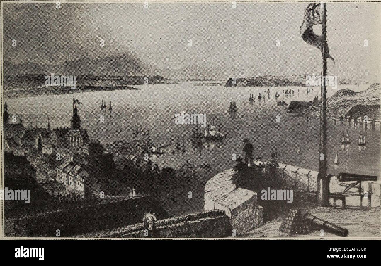 Gravures Anciennes High Resolution Stock Photography And Images Alamy