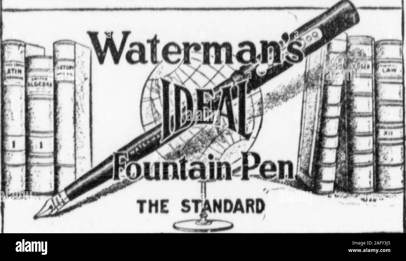 Highland Echo 1915 1925 I Xxxxxxx Gt 0 Xxxx Qoooooooqoocckx3000qoqoocxxxx5 5 I J00cx Gt 0ooocxxkx Gt O0cx55x Xx Gt 0 Lt X50ooo Lt Xxxxx 0o0cx 0 Lt 50o Lt J Sffl0tllireo L Fbsci T 3 Sz Waterina The Pocket Self Filling Type Is The Most Efrcient Highland Echo 1915 1925 I Xxxxxxx Gt 0 Xxxx Qoooooooqoocckx3000qoqoocxxxx5 5 I J00cx Gt 0ooocxxkx Gt O0cx55x Xx Gt 0 Lt X50ooo Lt Xxxxx 0o0cx 0 Lt 50o Lt J Sffl0tllireo L Fbsci T 3 Sz Waterina The Pocket Self Filling Type Is The Most Efrcient