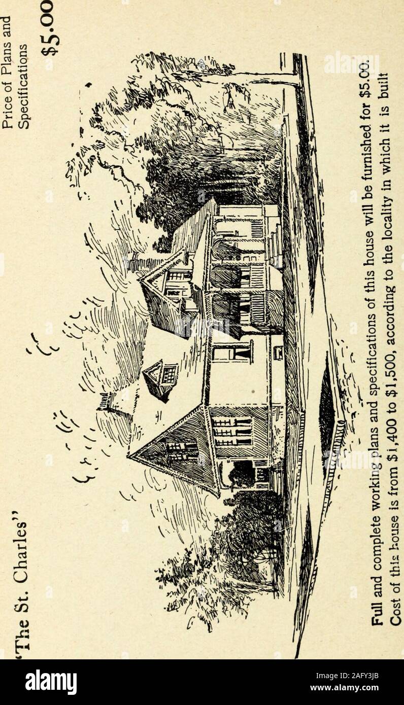 . Hodgson's low cost American homes; perspective views and floor plans of one hundred low and medium priced houses. s o .13 &gt; d) a) ID C W P *o ^ B o id *J a) c VI o ,  4: o s c rt -C O- .til! *- r- o , c &lt;u a) rx a 05 c 5&lt;S. u CO H ? } 1 ii ] =1 i? :; I h : 1 is=i h 3 * :fl II ji T i 1 ii *- O&lt;D (D W 5S, Stock Photo