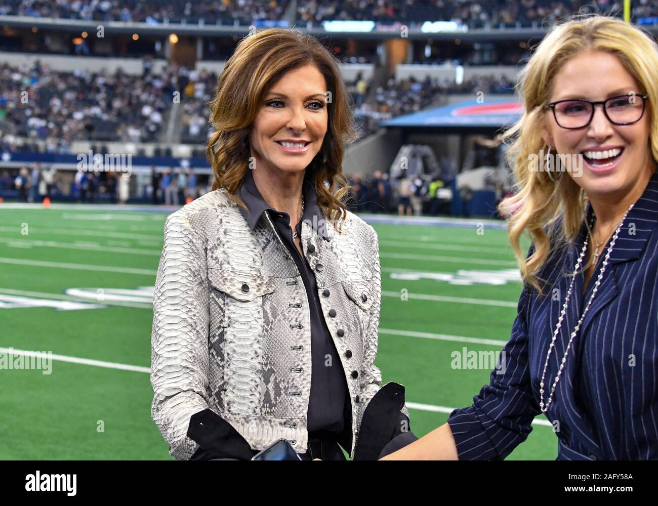 Charlotte jones anderson hires stock photography and images Alamy