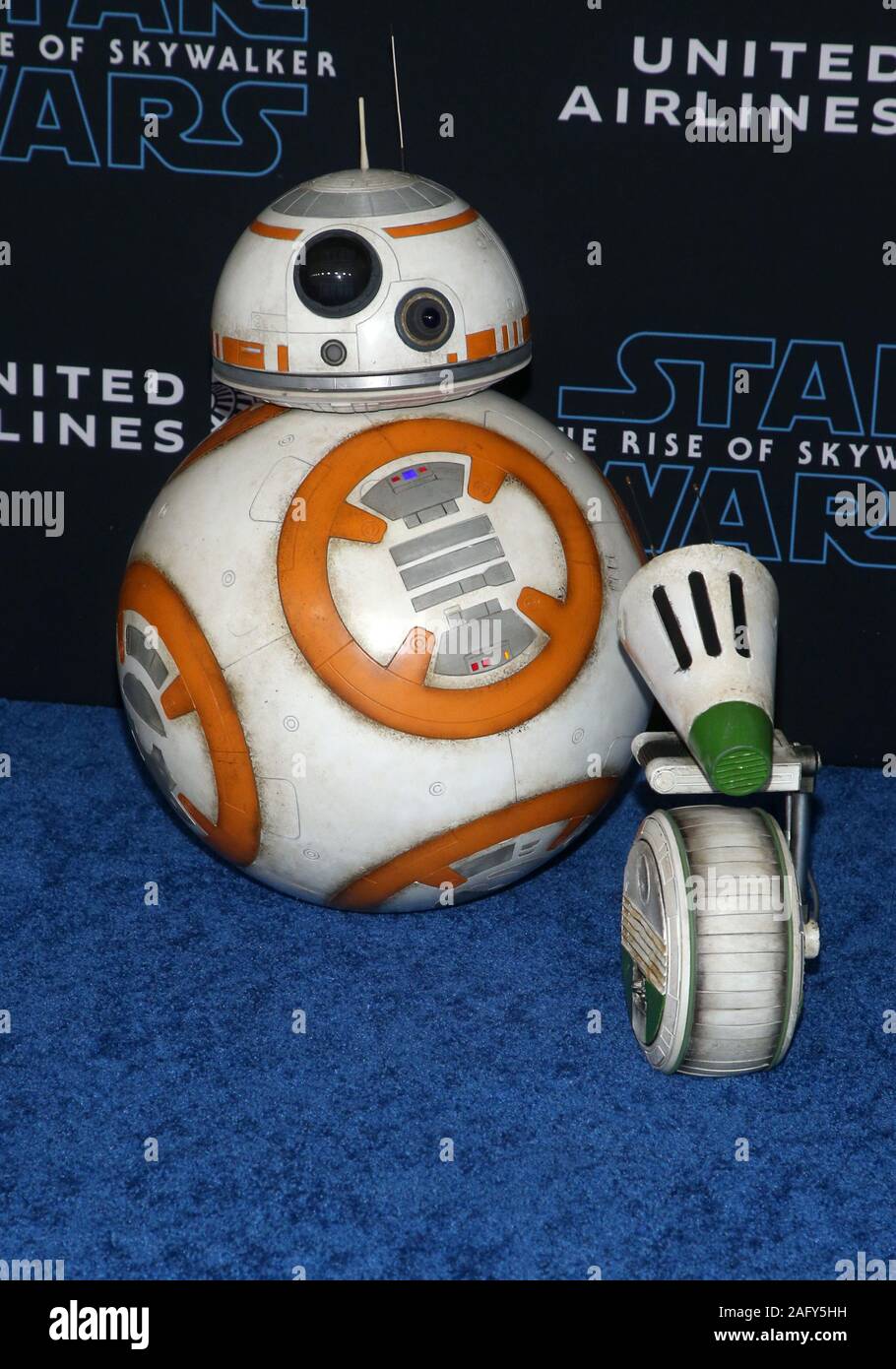 Bb 8 And D O High Resolution Stock Photography And Images Alamy