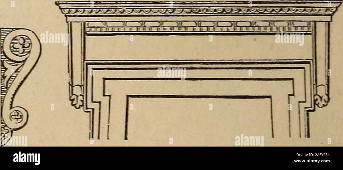 alamy