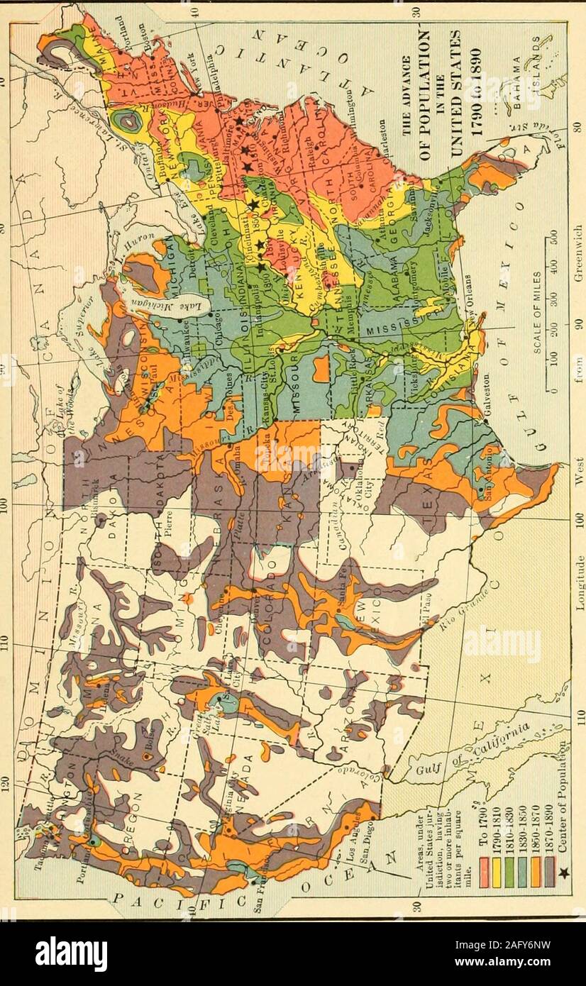 Download Homestead Act Map Pics
