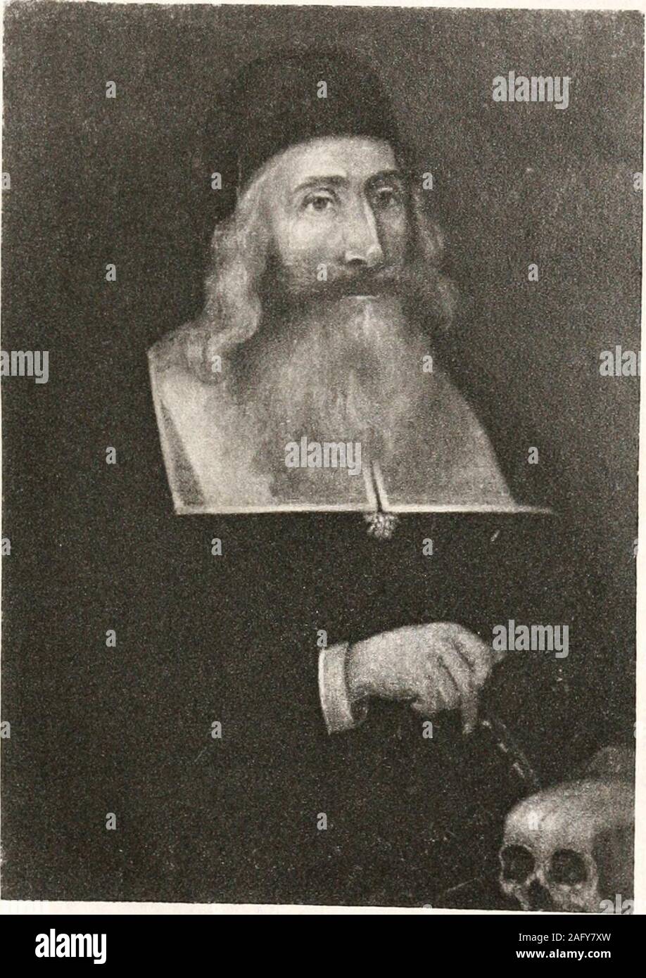 Dr drew with wife hi-res stock photography and images - Alamy