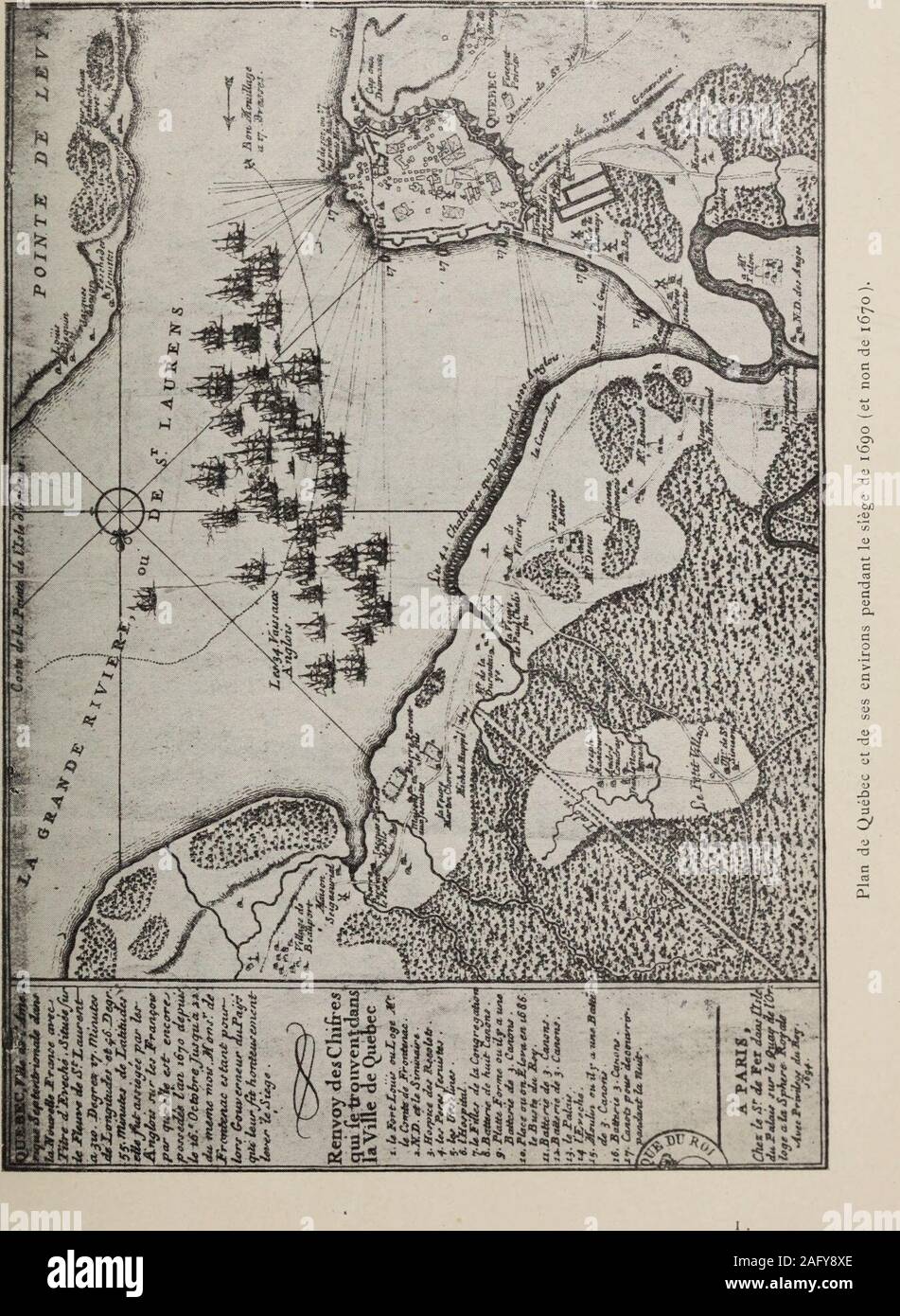 Gravures Anciennes High Resolution Stock Photography And Images Alamy