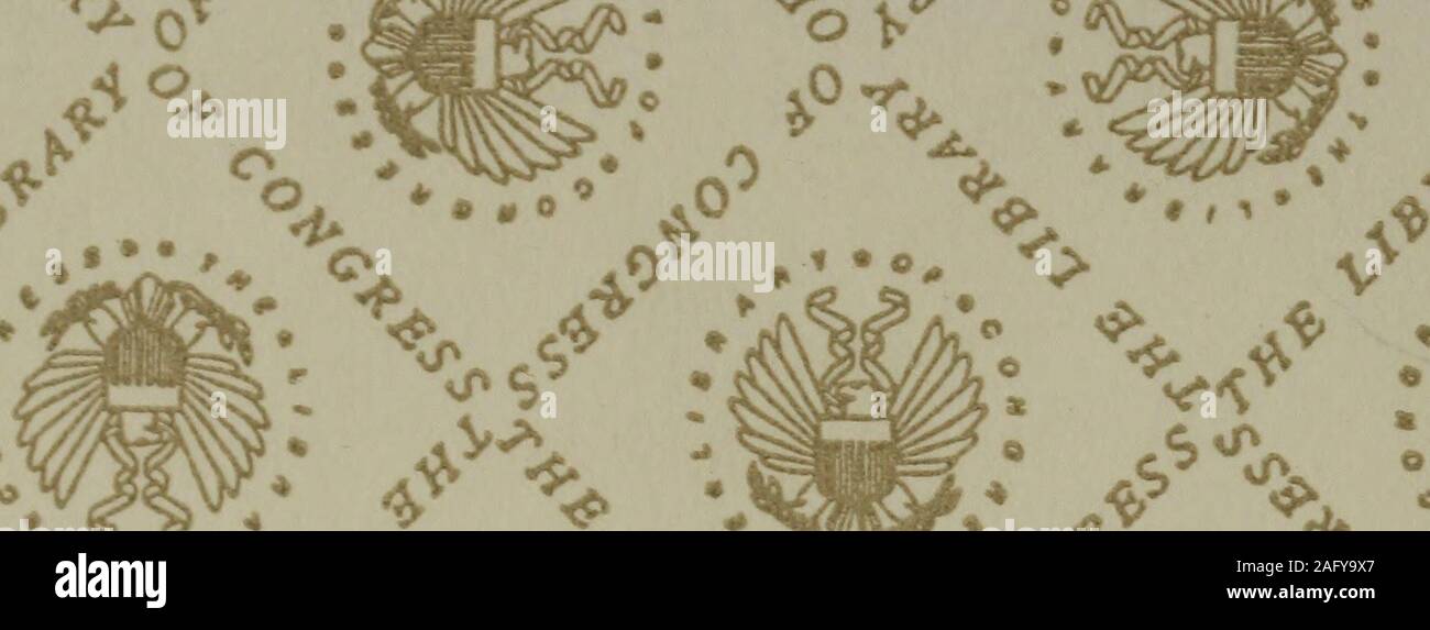 Rowlock stretcher hi-res stock photography and images - Alamy