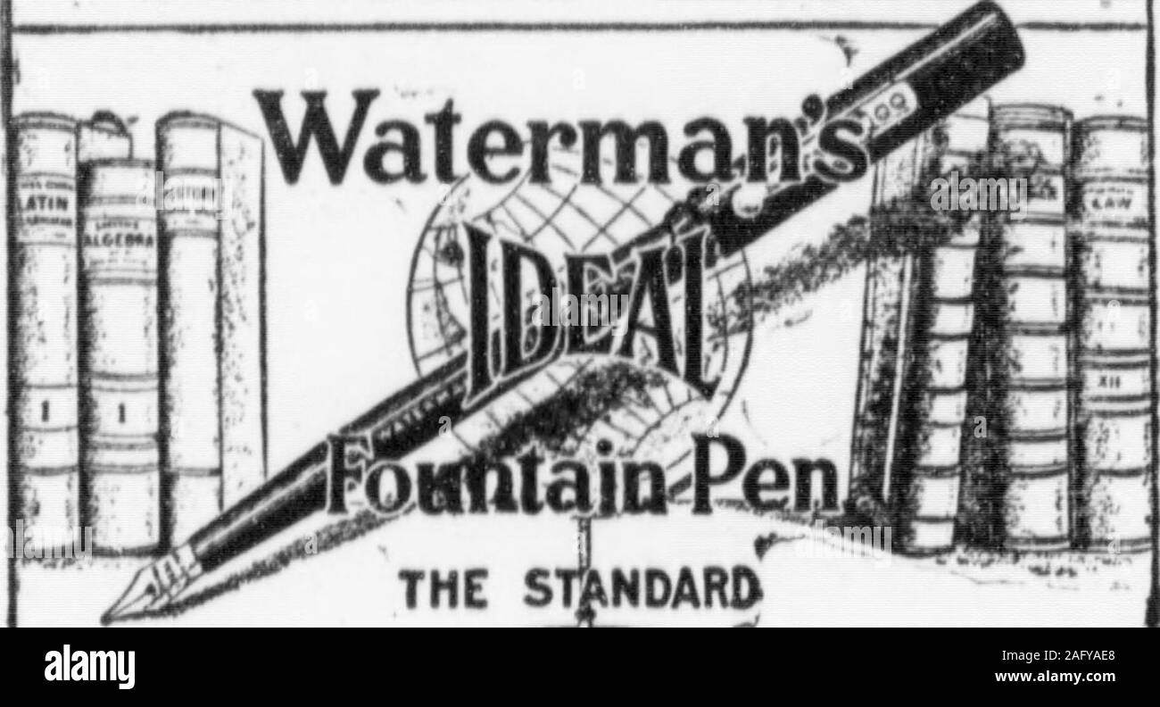 Page 2 Q Xx High Resolution Stock Photography And Images Alamy