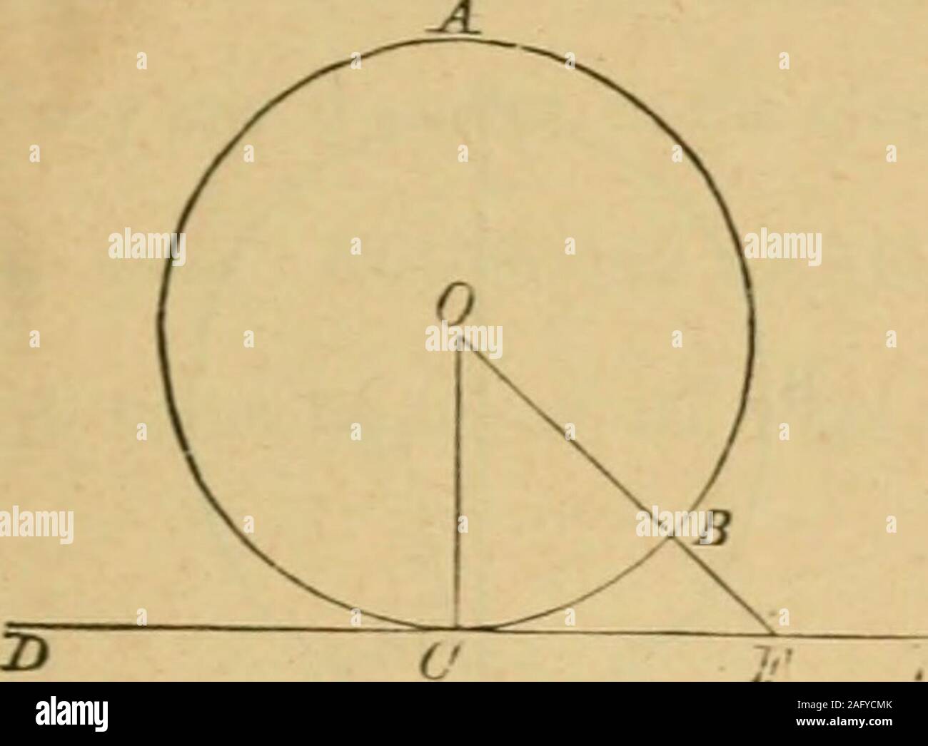 Ae 145 High Resolution Stock Photography And Images Alamy