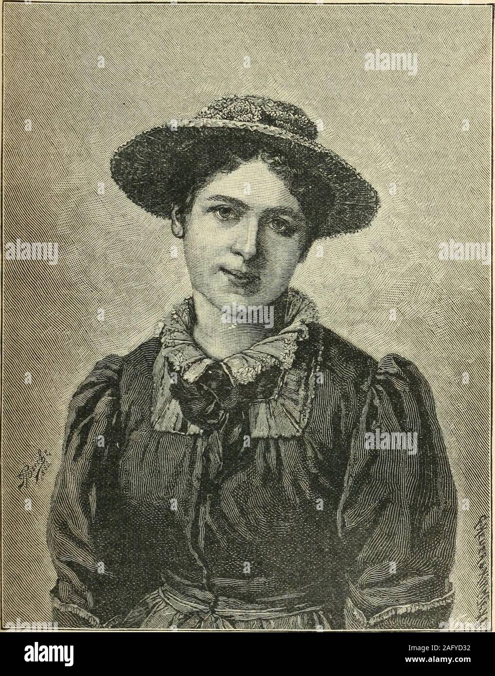 Popular german ruler hi-res stock photography and images - Alamy