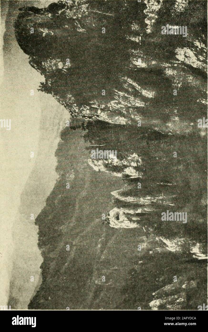 Peking And The Overland Route Eni Ilu Jii Viiti Nji Intonastery Outer Kongo 174 The Journey To The Diamond Mountain Rotite I Keijyo To Gensan By Rail Jinrikisha To Onseiri 66 Miles The