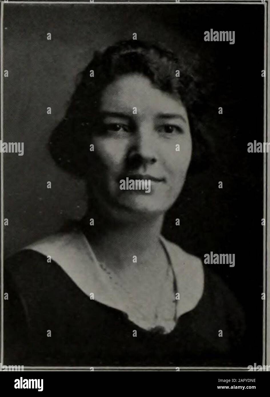 . Mirror, 1921. a Bates woman?Oh, no, shes only a co-ed; she sings—Out Loud!—on the campus, when Bowdoin boys are around!!Every Prof, knows better than to expect her beforeat least ten minutes after the last bell. Even Davelooks anxiously up Rand Hall stairs, only after hehas waited for one-half hour or more. But late orearly, in basketball or prize speaking, Irma alwaysgets there. BERNICE M. HATCH, A.B. Born Aug. 6, 1900, Beaver Dam, N. B.; PlymouthHigh; Enkuklios; Entre Nous; New HampshireClub; Y. W. C. A., 1, 2, 3, 4. Bunny hails from the hills o Hampshire andthough she landed in our midst Stock Photo