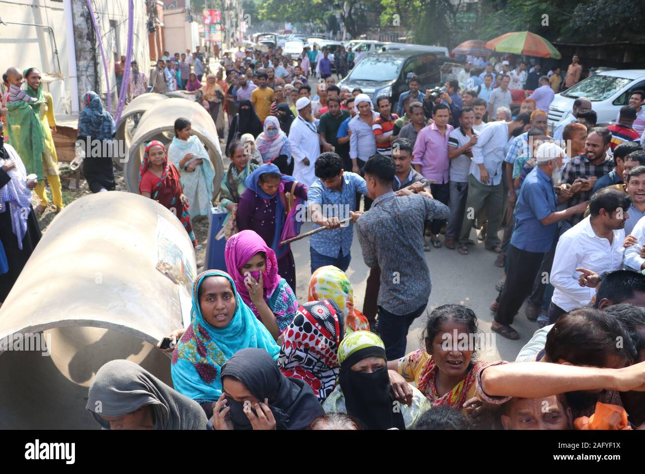 Bangladesh The price of onion.14 nov2019 Purana paltan Dhaka Bangladesh