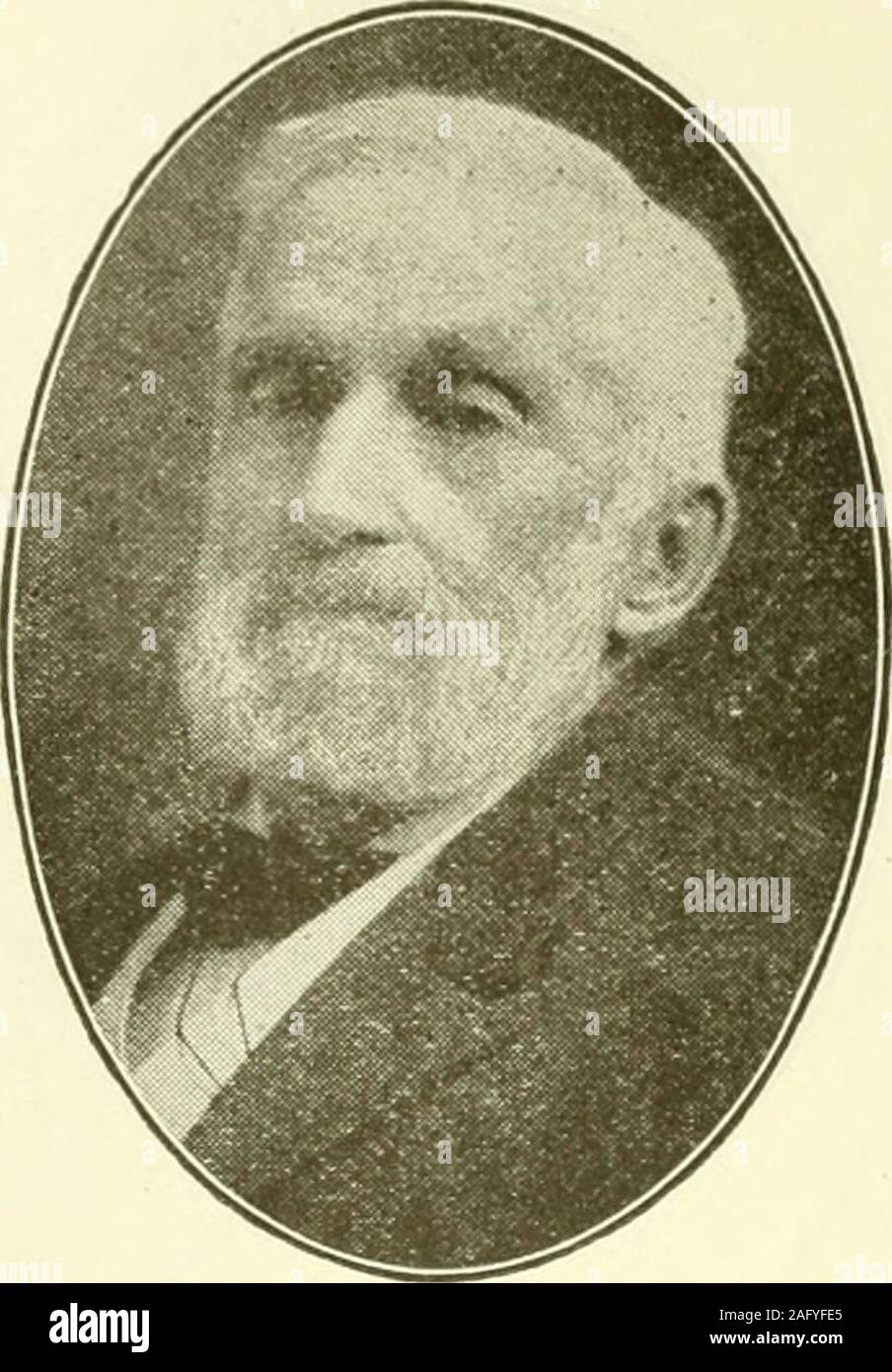 . The Christian annual for the year of our lord ... REV. O. T. WYMANSalamanca, Neir York Ordained during a special session of theErie Conference held at DeWittsville, NewYorlj, May 18, 1862. Ordaining Committee :Rev. Irvin Ballacli, Rev. J. M. Field, Rev.E. H. Holliday, Rev. George Sherman, Rev.Thomas Garbut. Rev. Wyman was pastorat Conneaut, Ohio, fot twenty years.. REV. N. DAYNewton, New Hampshire Rocliingham Conference. Ordained atHaverhill, Massachusetts, 1856. OrdainingCommittee : Elder D. P. Piice, Elder HenryW. Tilton, Elder Timothy Cole. Elder D. P.Pike preached the ordination sermon ; Stock Photo