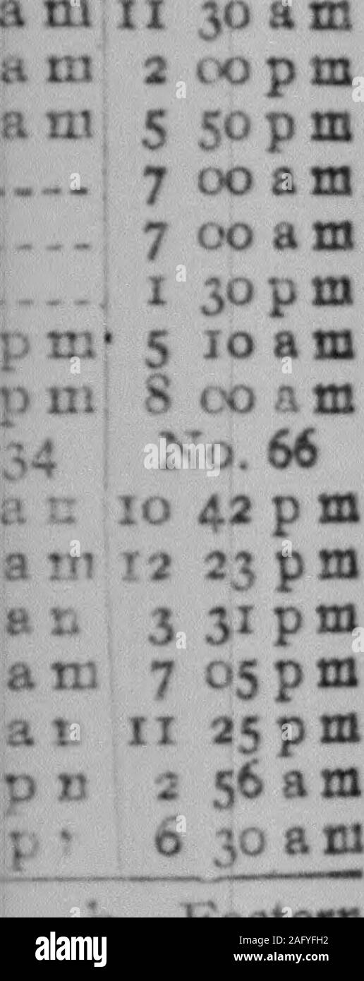 15 1901 hi res stock photography and images Page 33 Alamy
