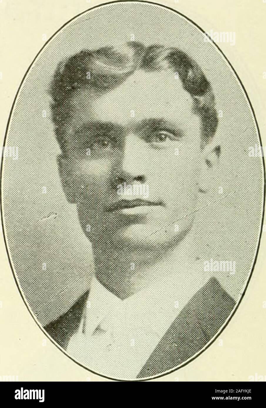 . The Christian annual for the year of our lord ... REV. E. A. VVATKIIVS, M. A.President Palmer College REV. FRED COOPER, M. A.President AVeanblean Christian College THE CHRISTIAN ANNUAL THE DEPARTMENT OF SUNDAY-SCHOOLS 35 W. C. WitkeV: A. &gt;!., Litt. I)., Secretary THE SUNDAY-SCHOOL BOARD Rev. W. C. Wicker, Litt. D., Eloii College, N. C. Kev. S. Q. Ilelfensteiu, D. D., Dayton. Ohio. Rev. McD. Howsare, Eaton, Ohio. W. A. Harper, M. A., Elon College, N. C. .Mrs. E. L. Goodwin, Roslindale. Boston, Mass. Rev. W. O. Hornbaker, Urbana, 111. Ilernion Eldredge, Erie, Pa. The Sunda.v-school is the t Stock Photo