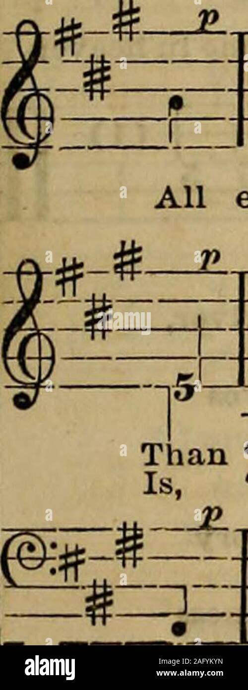 H frame wind power hires stock photography and images Alamy