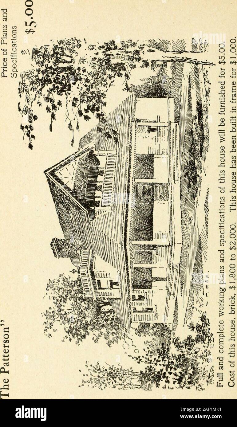 Hodgson S Low Cost American Homes Perspective Views And Floor Plans Of One Hundred Low And Medium Priced Houses O Gt C A Gt P 43o C O A Jj R Rrt Hodgson S Low Cost American Homes Perspective Views And Floor Plans Of One Hundred Low And Medium Priced Houses O Gt C A Gt P 43o C O A Jj R Rrt