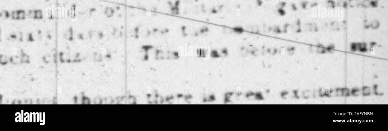 . The North Carolina Presbyterian. ^-y-^^ jAm—n» -w* ufA— »* - • »f tii r.a •?&lt; - , T^.- f -o ^ i^i  ? bere fr&lt; Bj *•••• f tae «a .». a* --..«« Th- U-1-iw.aaa- »t ir-. -^i pr. ipji ; c^.r 1 « t.roaJHd --hr wa- • a.%*«la- .an was •• f.; l ?-?&gt; ^^-t 1 4t r-:iny-a»- te-1 ani..-.- L..jr». hi-wi 4p »« b-r . -HT.-aailrf »t. I woafc. ai.i ^tf floWi ofl •.cs.ai r- L- -urrr- 1. r ot t&gt; Jjor- . a»u.,f O^ -. • « » « « ^eot-e-. ** »x;.ttMt It ttow. A-.d -e f ^-i » tMtrt M «W a Jipi»&gt; ^f .J f -ra Afmy-i ti»*« !*&lt; rel&lt;«.. tb ?.:a..-.ai .r;WaE -Th. Sot^.r. p.p..- more .0*1. »? ?* • ?- Stock Photo