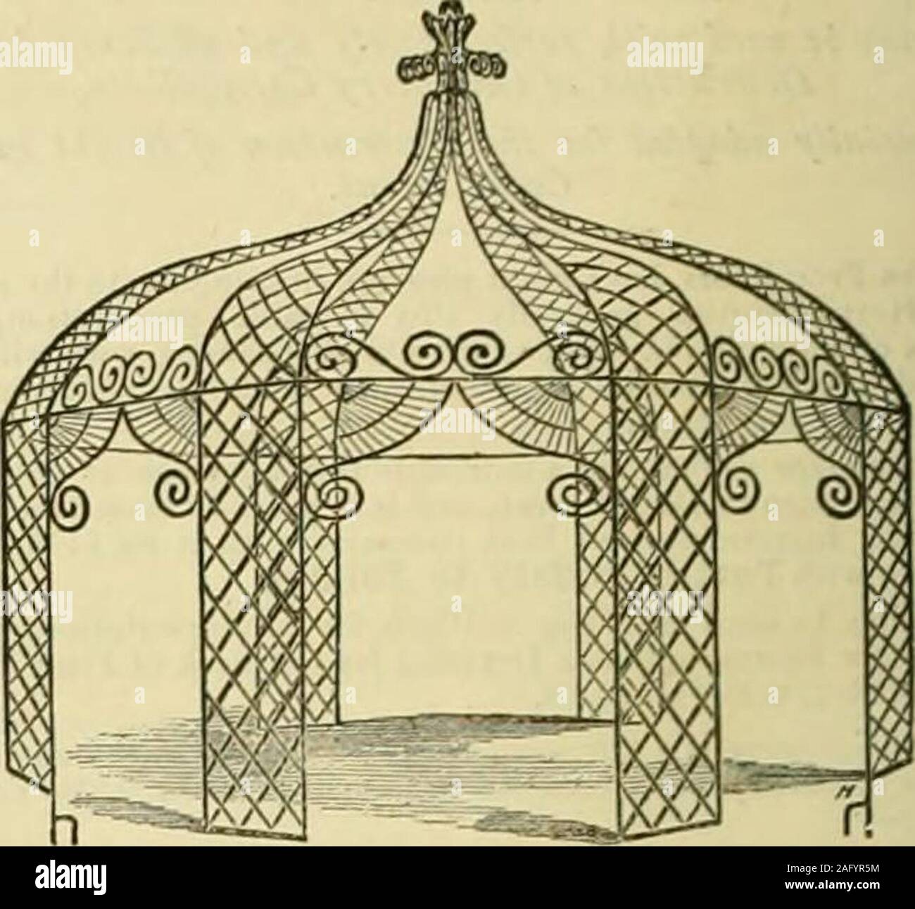 The Gardeners Chronicle A Weekly Illustrated Journal Of
