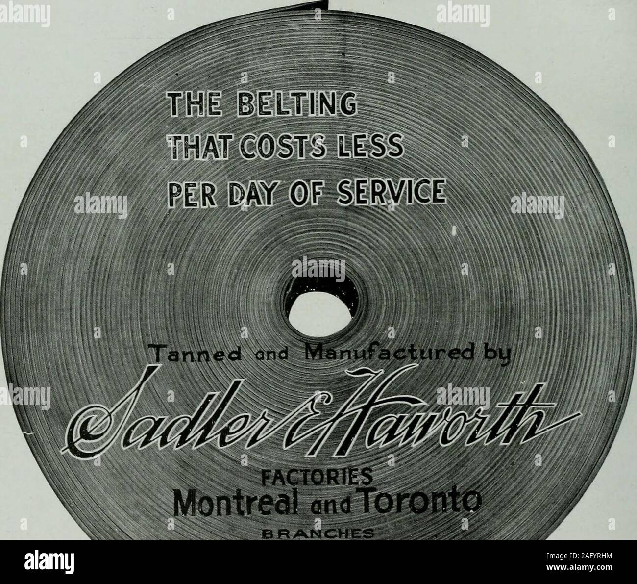 Papeterie goods hires stock photography and images Alamy