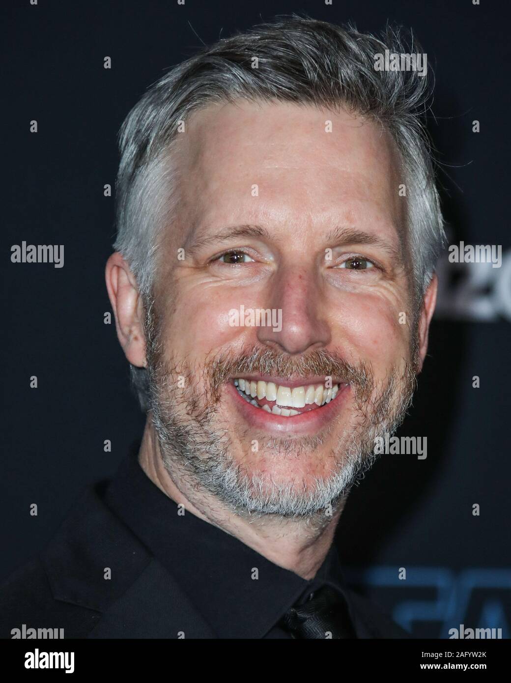 Matthew Wood’s Instagram, Twitter & Facebook on IDCrawl