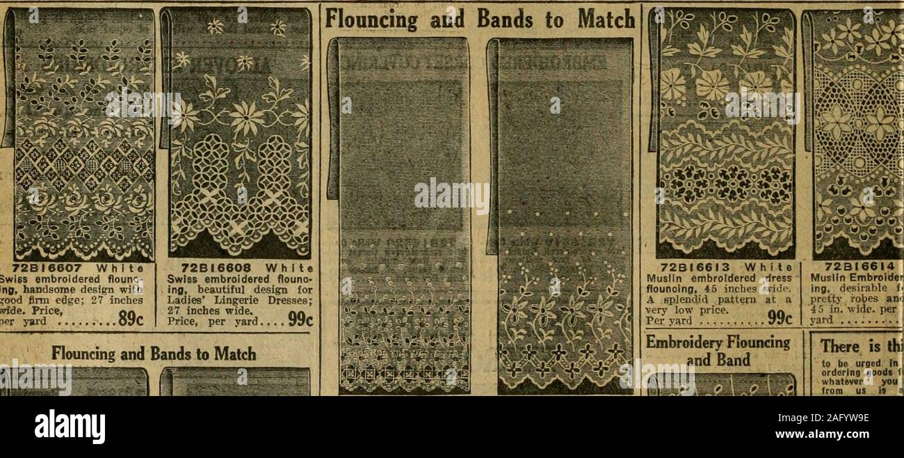 macy's ladies summer dresses