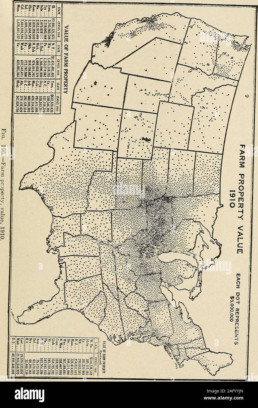 . Soil physics and management. 410 APPENDIX III 411. 412 APPENDIX III ...