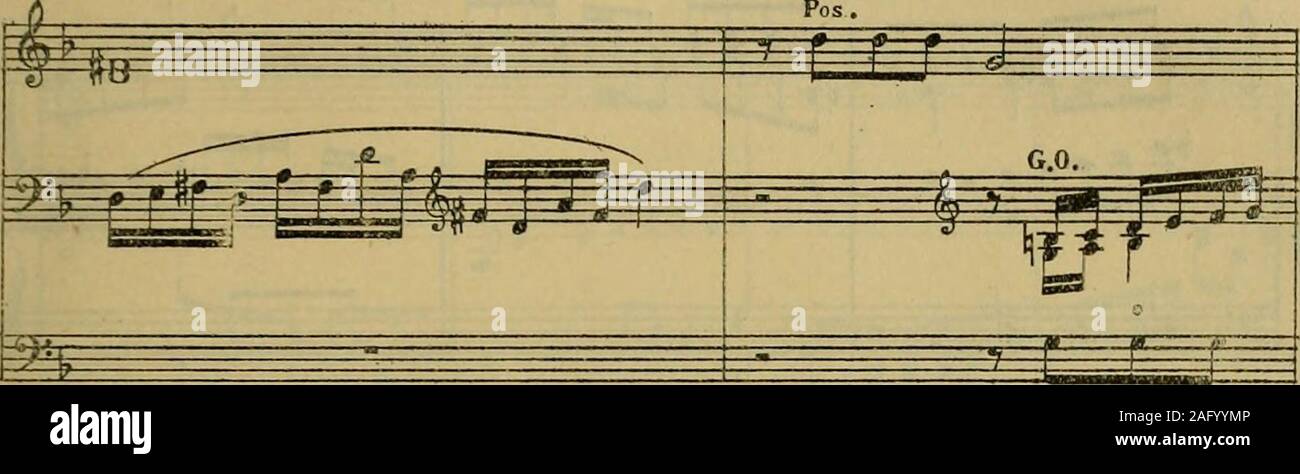 . Encyclopédie de la musique et dictionnaire du Conservatoire ... Stock Photo
