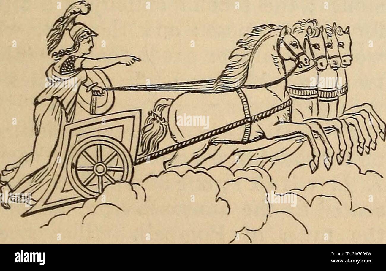 Antique taper hires stock photography and images Alamy