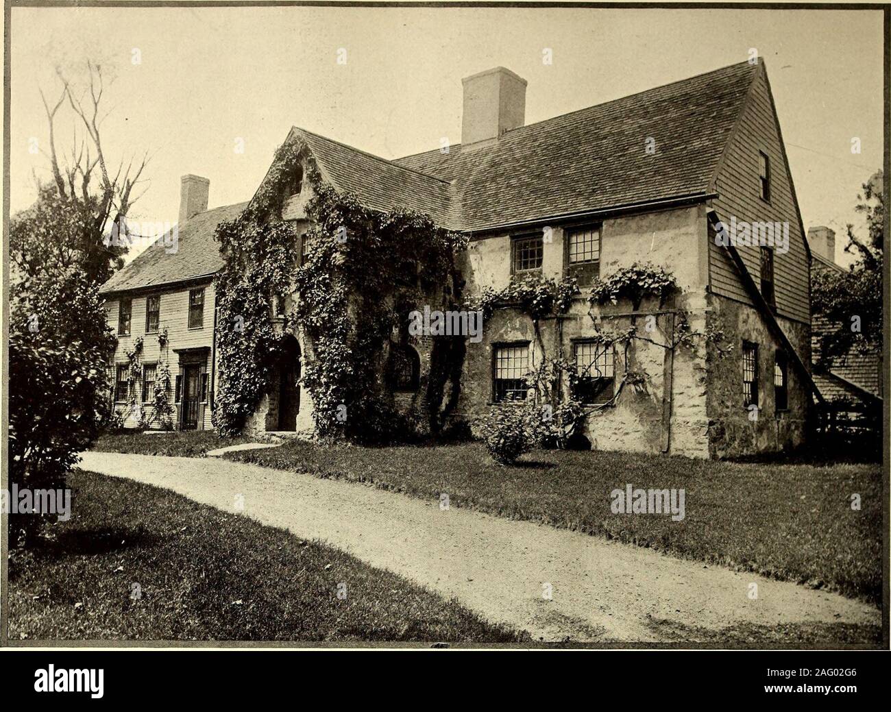 A Mary Stock Photos A Mary Stock Images Page 59 Alamy
