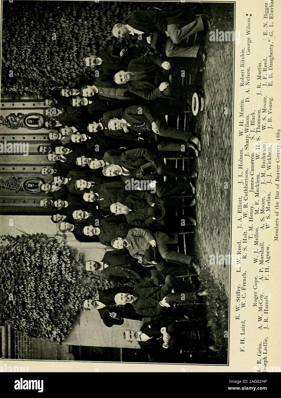 Malcolm mcbride hires stock photography and images Alamy