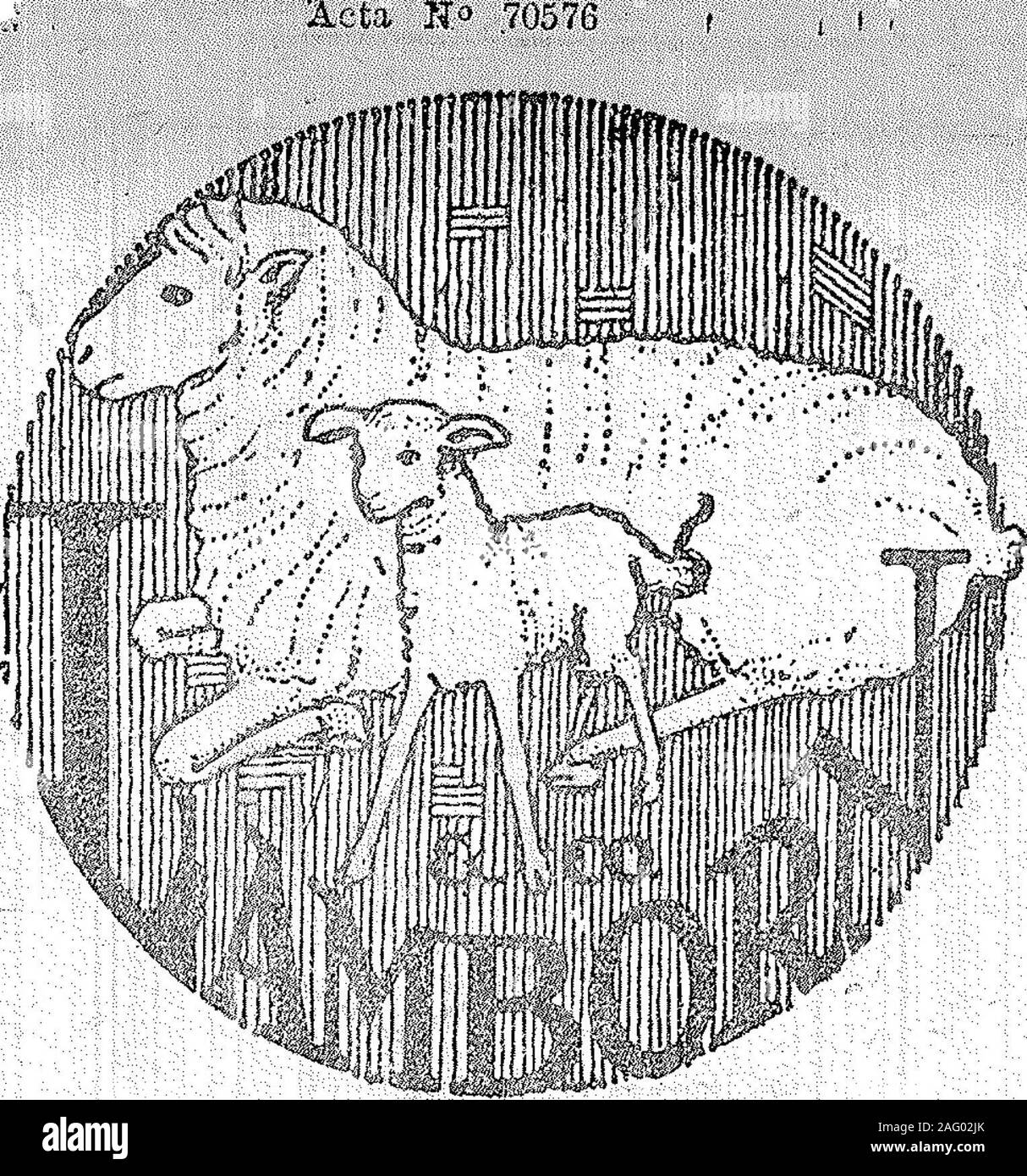 . Boletín Oficial de la República Argentina. 1919 1ra sección. - Octubre 17 de 1019. —? Lamb orn y Compañía. — Para distinguíscueros y píeles sin preparar, prepara dos y manufacturarlos, no incluidos enotras clases, Talabartería y lomillería. Baúles y artículos de viaje en ge-neral, cíe la clase 19. — Aviso N° S137i. ¡ • . &gt; ,1.. E-27 octubre ,v-31 octubre Acta K° .7057.7. # .^mm iííí * -. 1,1 &gt; ifs ji|iuiii ntli! N ^»?. I. i!/íí S»*: i- .fiíHiivií!-1 *3 1 I f ! ¡Octubre 17 de 1919. — Lambora y Compañíav — Para distinguir#aucW, goma, guttupereha en balito y en toda forma de preparación, Stock Photo