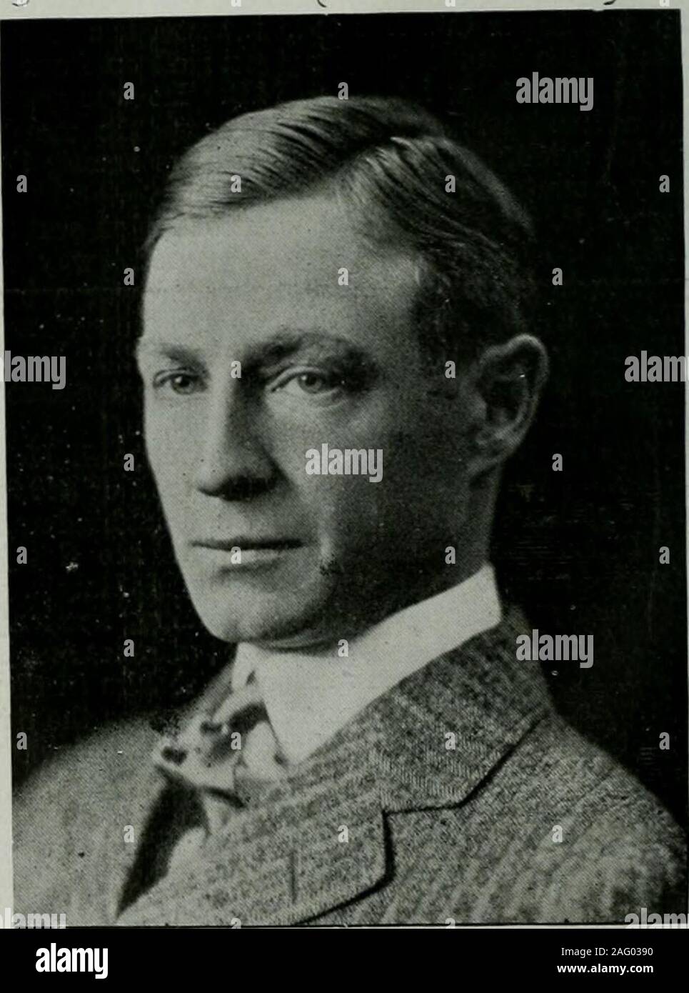 . Pulp and paper magazine of Canada. m the fact that the Cameron ...