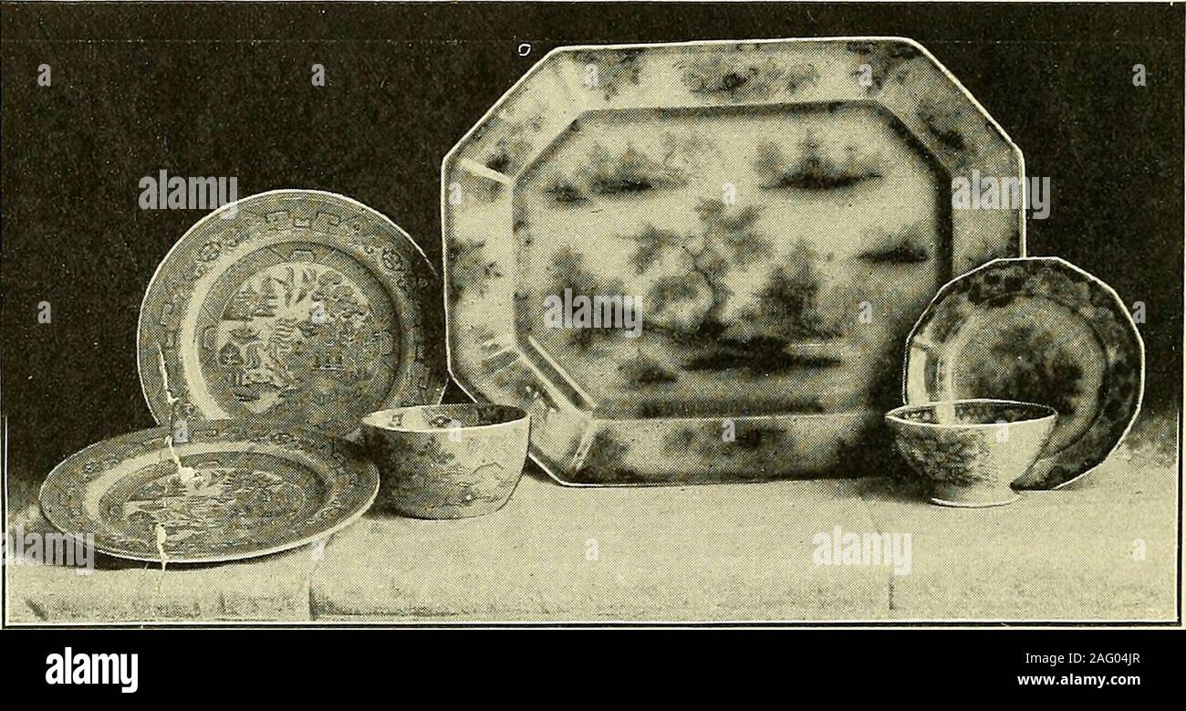 Coarse Ware High Resolution Stock Photography And Images Alamy